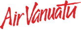 El logotip de l'aerolínia Air Vanuatu