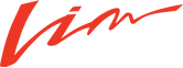 The VIM Airlines logo