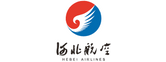 Hebei Airlines-logoet