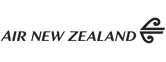 הלוגו של אייר ניו זילנד