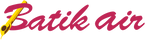 Batik Air