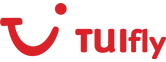 TUI Nederlandのロゴ