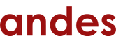 Logo de Andes Lineas Aereas