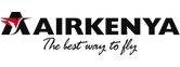Airkenya logosu