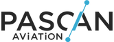 Logo Pascan