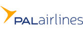 PAL Airlines logo