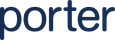 Flights from the United States to Toronto