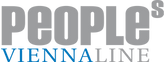 Logo de People's