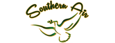 Logo-ul Southern Charter