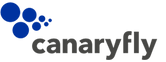 Logo Canaryfly