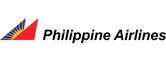 Λογότυπο Philippine Airlines