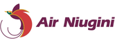 شعار Air Niugini