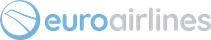 Euroairlines