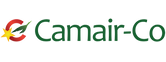 شعار Camair-Co