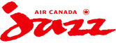 Het logo van Jazz