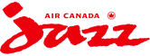 Logo-ul Jazz
