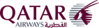 Qatar Airways