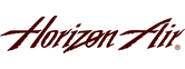 Logo de Horizon Air