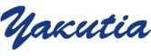 Logo de Yakutia Airlines