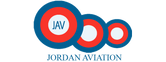 O logotipo da