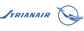 Логотип Syrian Arab Air