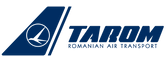 Logo TAROM