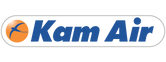 O logotipo da