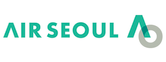 הלוגו של Air Seoul