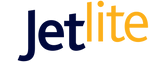Logo de JetLite