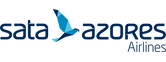 Logo-ul Azores Airlines