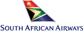 Λογότυπο South African