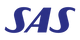 Scandinavian Airlines