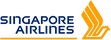Singapore Airlines