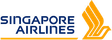 Singapore Airlines