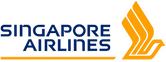 O logotipo da