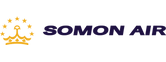 Logo Somon Air