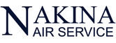 Logo FlyART