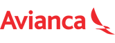 Logo Avianca