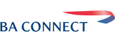 The British CitiExpr logo