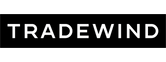 شعار Tradewind