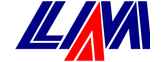 Het logo van LAM