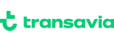 Logo de Transavia France