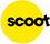 Scoot