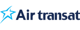 Logo Air Transat