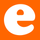 easyJet