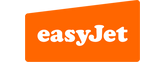Logo de easyJet