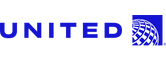 Logo United Airlines