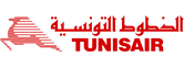 Logo Tunisair Express