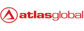 Logo de AtlasGlobal Ukraine