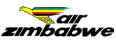 Air Zimbabwe-logoet